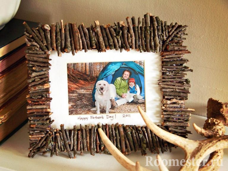 Фоторамки хенд мейд своими руками Фоторамки хенд мейд своими руками
