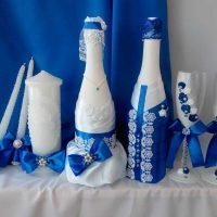 Мебельный фартук для кухни своими руками 71