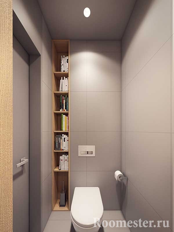 dizajn tualeta 11