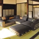 yaponskij stil v interere 48
