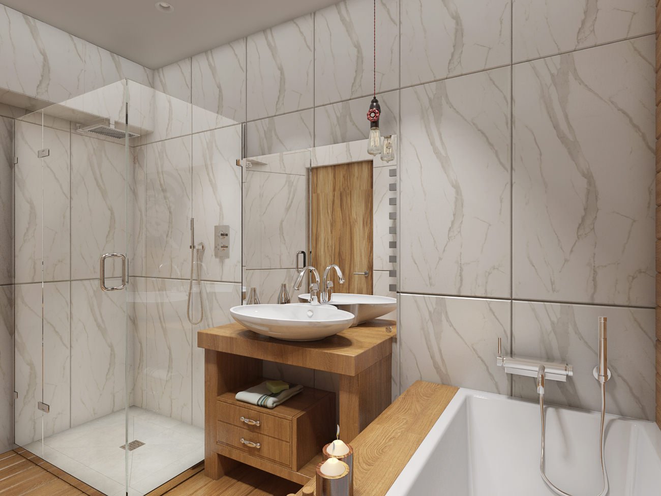 Плитка ванную комнату квадратный метр. Ванная комната. Дизайн ванны. Ванная плитка мрамор и дерево. Ванна плитка мрамор и дерево.