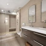 dizajn vannoj komnaty v chastnom dome 26 150x150 - Дизайн ванной комнаты в своем доме +70 фото