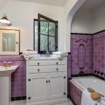 dizajn vannoj komnaty v chastnom dome 32 150x150 - Дизайн ванной комнаты в своем доме +70 фото