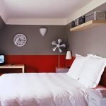 spalnya v seryh tonah 25 150x150 - Дизайн спальни в серых тонах ( 50 фото )