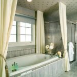 dizajn vannoj komnaty s oknom 30 150x150 - Ванная комната с окном – фото дизайна