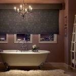 dizajn vannoj komnaty s oknom 40 150x150 - Ванная комната с окном – фото дизайна