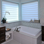 dizajn vannoj komnaty s oknom 50 150x150 - Ванная комната с окном – фото дизайна