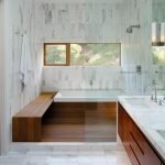 dizajn vannoj komnaty s oknom 7 150x150 - Ванная комната с окном – фото дизайна