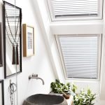dizajn vannoj komnaty s oknom 71 150x150 - Ванная комната с окном – фото дизайна