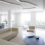 dizajn gostinoj v stile minimalizm 15 150x150 - Дизайн гостиной в стиле минимализм