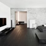dizajn gostinoj v stile minimalizm 3 150x150 - Дизайн гостиной в стиле минимализм