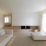 dizajn gostinoj v stile minimalizm 33 150x150 - Дизайн гостиной в стиле минимализм