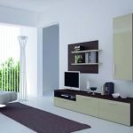 dizajn gostinoj v stile minimalizm 35 150x150 - Дизайн гостиной в стиле минимализм