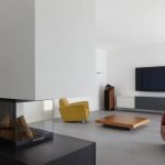 dizajn gostinoj v stile minimalizm 36 150x150 - Дизайн гостиной в стиле минимализм