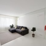 dizajn gostinoj v stile minimalizm 44 150x150 - Дизайн гостиной в стиле минимализм