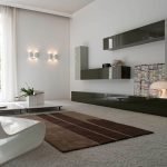 dizajn gostinoj v stile minimalizm 69 150x150 - Дизайн гостиной в стиле минимализм