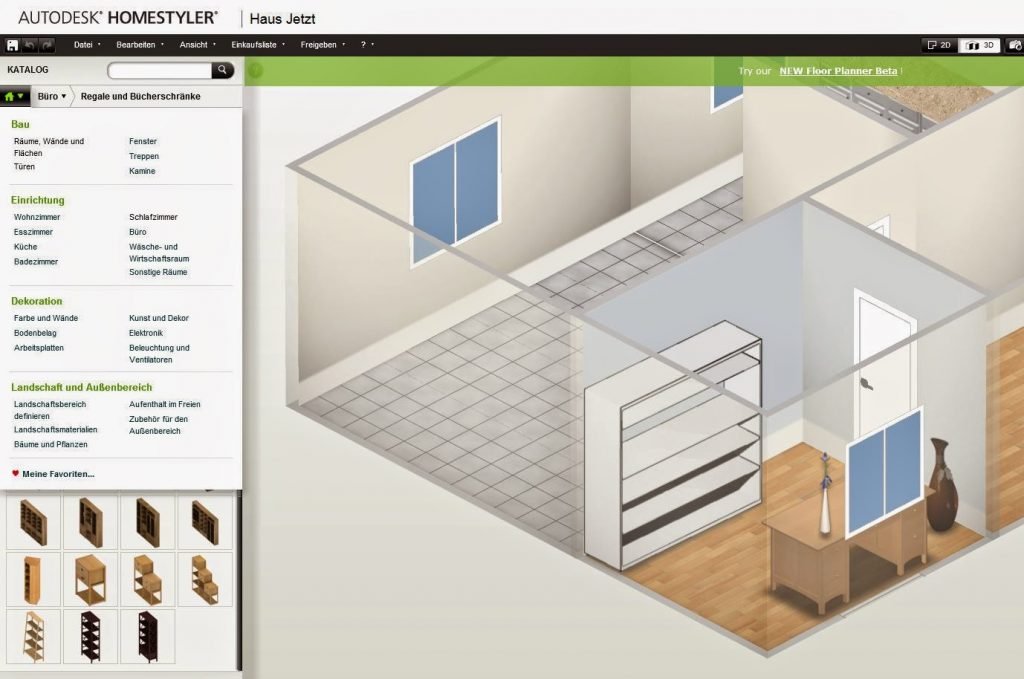AUTODESK HOMESTYLER НА РУССКОМ СКАЧАТЬ БЕСПЛАТНО AUTODESK HOMESTYLER НА РУССКОМ СКАЧАТЬ БЕСПЛАТНО