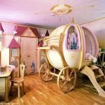 dizajn spalni dlya devochki 41 150x150 - Дизайн спальни для девочки ( 70 фото )