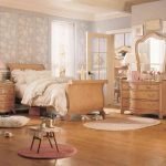 dizajn spalni dlya podrostka 17 150x150 - Спальня для подростка: дизайн комнаты