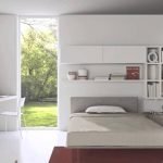 dizajn spalni dlya podrostka 24 150x150 - Спальня для подростка: дизайн комнаты