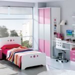 dizajn spalni dlya podrostka 37 150x150 - Спальня для подростка: дизайн комнаты