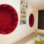 dizajn igrovoj komnaty 37 150x150 - Дизайн детской игровой комнаты ( 50 фото )
