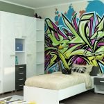 graffiti v interere 31