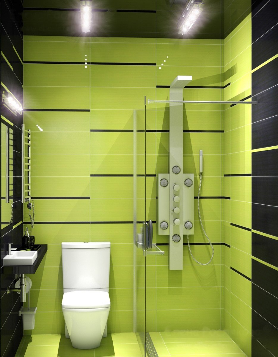 Туалет цвет зеленый. Интерьер туалета. Зеленая плитка в туалете. Зеленая туалетная комната. Санузел в зеленом цвете.