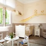 sovremennyj dizajn detskoj komnaty 82 150x150 - Современный дизайн детской комнаты