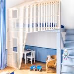 detskaya komnata 10 kv m 82 150x150 - Дизайн детской комнаты 10 кв м ( 50 фото )