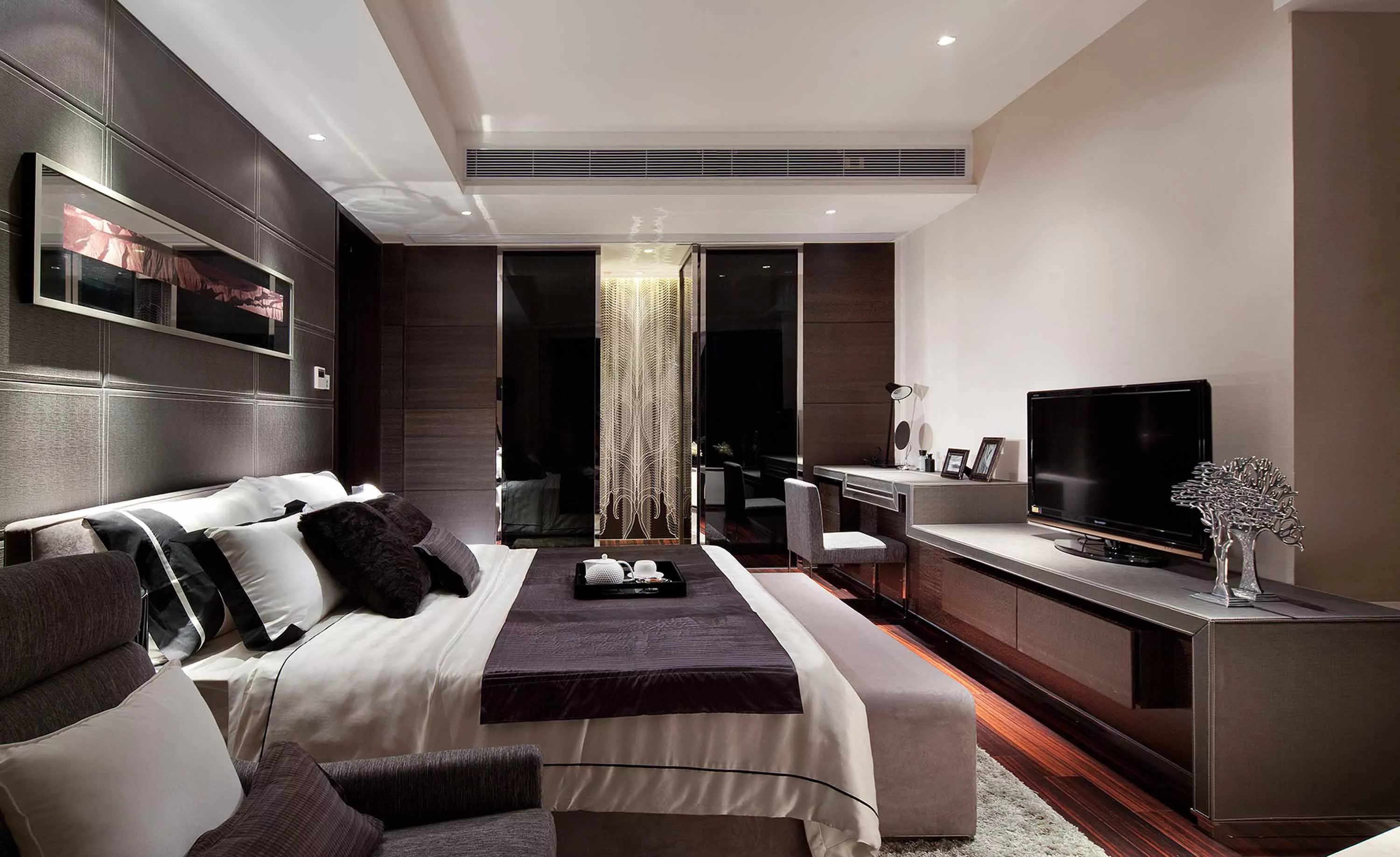 Дизайн комнате красиво фото. Спальня в современном стиле. Красивая стильная спальня. Красивый интерьер спальни. Современный стиль в интерьере.