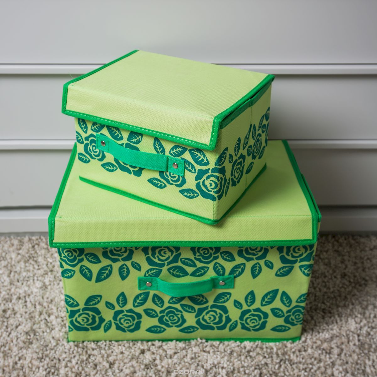 Как сделать красивые коробки для хранения. Декор коробок. Шкатулки из обувных коробок. Красивые коробки для хранения. Шкатулка из обувной коробки.