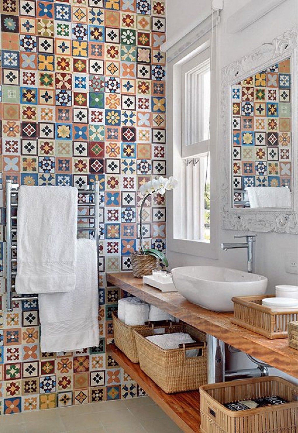 Style tiles. Плитка азулежу в интерьере кухни. Плитка пэчворк азулежу. Плитка пэчворк Articima.