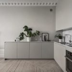 kuhnya v brezhnevke 3 3 150x150 - Дизайн кухни в брежневке: фото интерьера