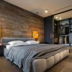 dizajn spalni v stile loft 4 150x150 - Спальня в стиле лофт: дизайн интерьера