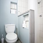 Shift 042 73 150x150 - Дизайн туалета: варианты отделки