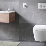 ava 10 150x150 - Дизайн туалета: варианты отделки