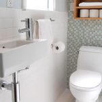 otdelka tualeta 001 1 150x150 - Дизайн туалета: варианты отделки