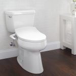 otdelka tualeta 001 14 150x150 - Дизайн туалета: варианты отделки