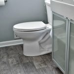 otdelka tualeta22 2 150x150 - Дизайн туалета: варианты отделки