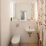 otdelka tualeta85 3 150x150 - Дизайн туалета: варианты отделки