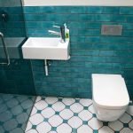 otdelka tualeta85 5 150x150 - Дизайн туалета: варианты отделки
