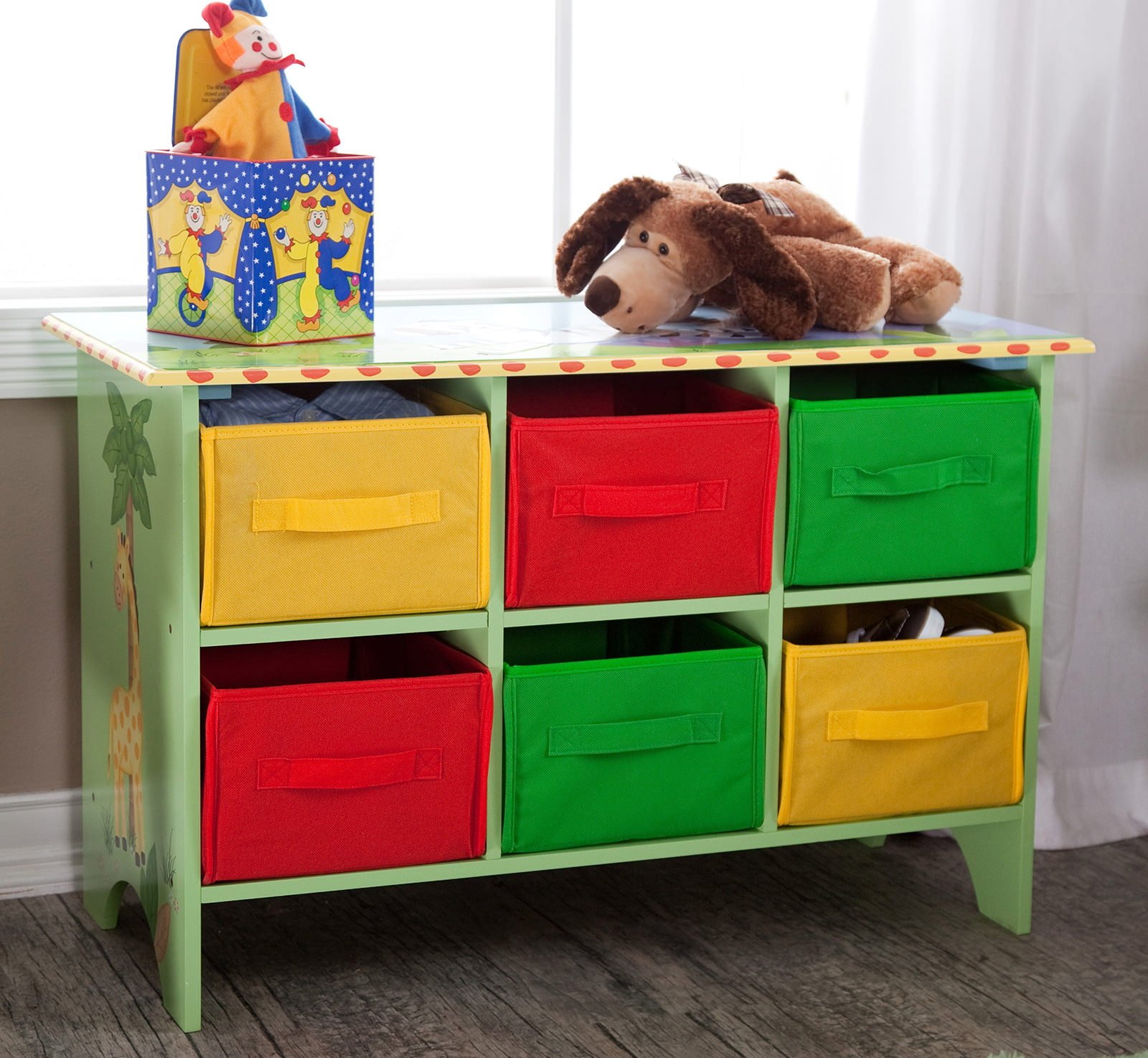 Мебель для книг и игрушек. Комод под игрушки икеа. Хранение игрушек. Система хранения игрушек в детской. Ящики для хранения игрушек.