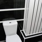 kak zakryt truby v tualete 14 150x150 - Как закрыть трубы в туалете: варианты дизайна