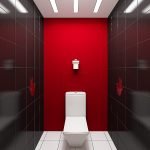 kak zakryt truby v tualete 2 150x150 - Как закрыть трубы в туалете: варианты дизайна