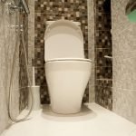 kak zakryt truby v tualete 20 150x150 - Как закрыть трубы в туалете: варианты дизайна