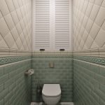 kak zakryt truby v tualete 21 150x150 - Как закрыть трубы в туалете: варианты дизайна