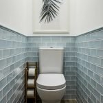 kak zakryt truby v tualete 22 150x150 - Как закрыть трубы в туалете: варианты дизайна