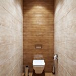 kak zakryt truby v tualete 3 150x150 - Как закрыть трубы в туалете: варианты дизайна