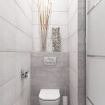 kak zakryt truby v tualete 36 150x150 - Как закрыть трубы в туалете: варианты дизайна